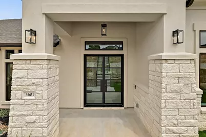 3601 Easy Money Street, Leander, TX 78641 - Photo 3