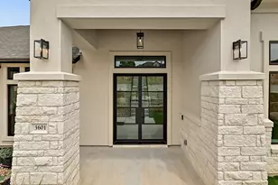 3601 Easy Money St, Leander, TX 78641 - Photo 3