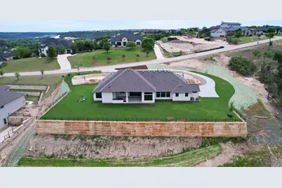 3601 Easy Money Street, Leander, TX 78641 - Photo 35