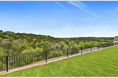 3601 Easy Money Street, Leander, TX 78641 - Photo 29