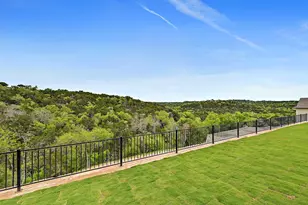3601 Easy Money St, Leander, TX 78641 - Photo 29