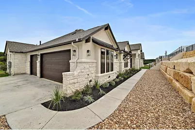 3601 Easy Money Street, Leander, TX 78641 - Photo 33