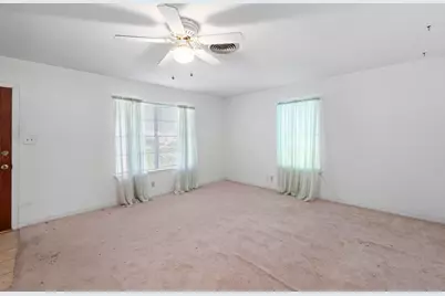 1207 Dwyce Drive, Austin, TX 78757 - Photo 3