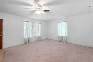 1207 Dwyce Dr, Austin, TX 78757 - Photo 3