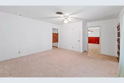 1207 Dwyce Drive, Austin, TX 78757 - Photo 5