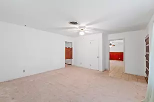 1207 Dwyce Dr, Austin, TX 78757 - Photo 5