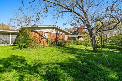 1207 Dwyce Drive, Austin, TX 78757 - Photo 17