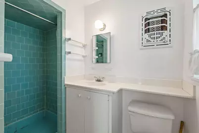 1207 Dwyce Drive, Austin, TX 78757 - Photo 13