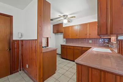 1207 Dwyce Drive, Austin, TX 78757 - Photo 9