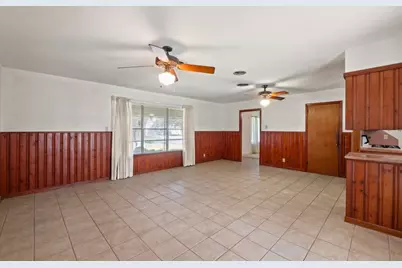 1207 Dwyce Drive, Austin, TX 78757 - Photo 7