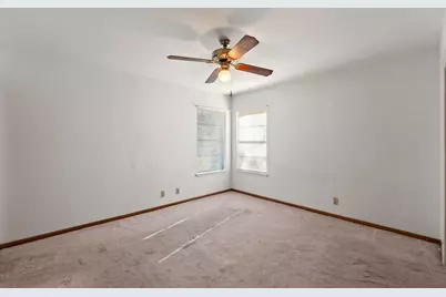 1207 Dwyce Drive, Austin, TX 78757 - Photo 15