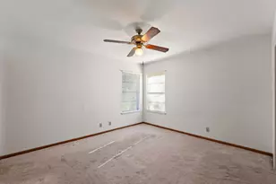 1207 Dwyce Dr, Austin, TX 78757 - Photo 15