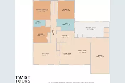 1207 Dwyce Drive, Austin, TX 78757 - Photo 11