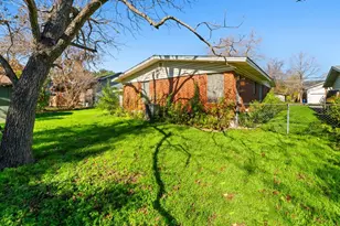 1207 Dwyce Dr, Austin, TX 78757 - Photo 19