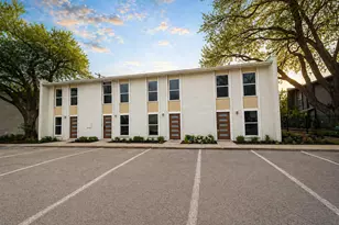 3814 Southway Dr, Austin, TX 78704 - Photo 1