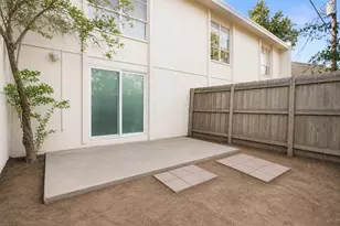 3814 Southway Dr, Austin, TX 78704 - Photo 7