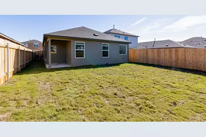 318 Canley Loop, Hutto, TX 78634 - Photo 27
