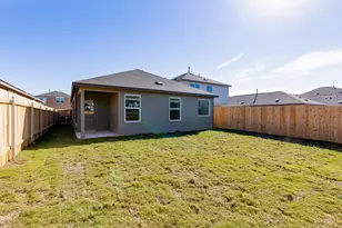 318 Canley Loop, Hutto, TX 78634 - Photo 27