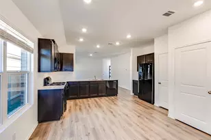 318 Canley Loop, Hutto, TX 78634 - Photo 13