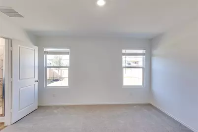 318 Canley Loop, Hutto, TX 78634 - Photo 21