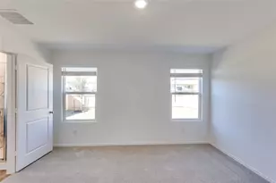 318 Canley Loop, Hutto, TX 78634 - Photo 21