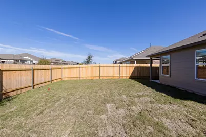 318 Canley Loop, Hutto, TX 78634 - Photo 25