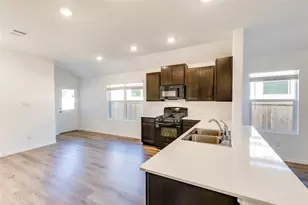 318 Canley Loop, Hutto, TX 78634 - Photo 11