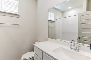 217 Greens Bayou Trail, Hutto, TX 78634 - Photo 19