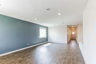 217 Greens Bayou Trail, Hutto, TX 78634 - Photo 5