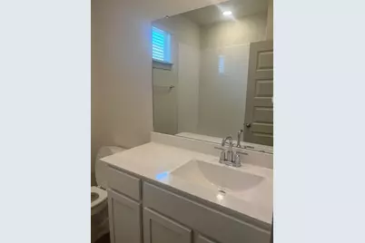 217 Greens Bayou Trail, Hutto, TX 78634 - Photo 9