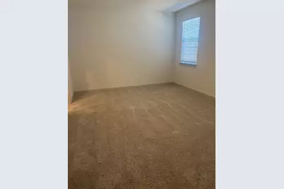 217 Greens Bayou Trail, Hutto, TX 78634 - Photo 29