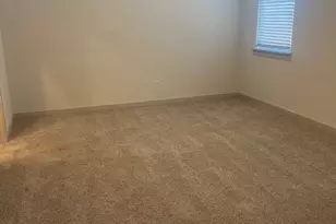217 Greens Bayou Trail, Hutto, TX 78634 - Photo 29