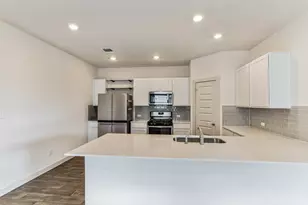 217 Greens Bayou Trail, Hutto, TX 78634 - Photo 15