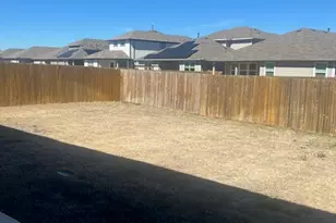 217 Greens Bayou Trail, Hutto, TX 78634 - Photo 37