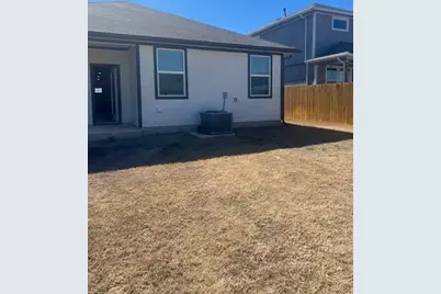217 Greens Bayou Trail, Hutto, TX 78634 - Photo 39