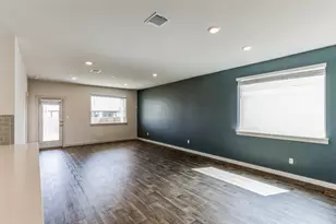 217 Greens Bayou Trail, Hutto, TX 78634 - Photo 7