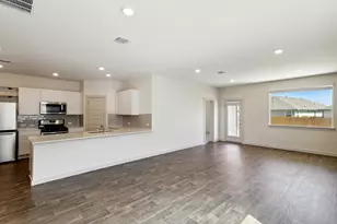 217 Greens Bayou Trail, Hutto, TX 78634 - Photo 11