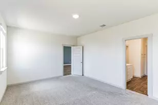 217 Greens Bayou Trail, Hutto, TX 78634 - Photo 23