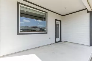 217 Greens Bayou Trail, Hutto, TX 78634 - Photo 29