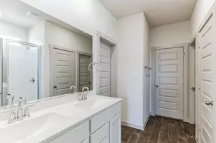 217 Greens Bayou Trail, Hutto, TX 78634 - Photo 25