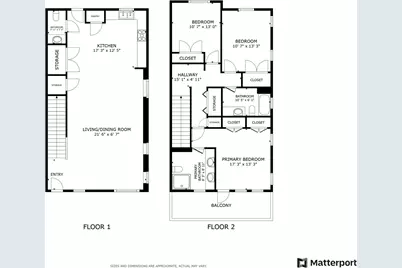 5809 Charles Merle Drive #B, Austin, TX 78747 - Photo 27