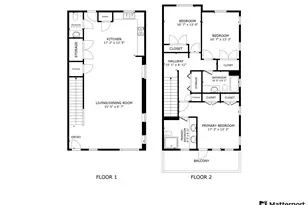 5809 Charles Merle Dr., Austin, TX 78747 - Photo 27