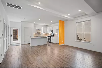 5809 Charles Merle Drive #B, Austin, TX 78747 - Photo 9