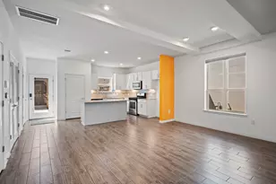 5809 Charles Merle Dr., Austin, TX 78747 - Photo 9