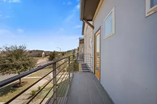 5809 Charles Merle Dr., Austin, TX 78747 - Photo 11