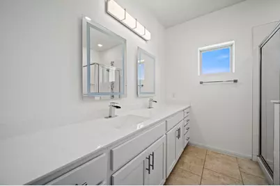 5809 Charles Merle Drive #B, Austin, TX 78747 - Photo 13