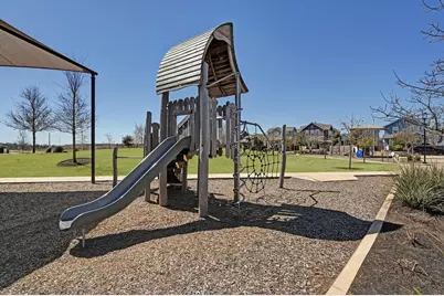 5809 Charles Merle Drive #B, Austin, TX 78747 - Photo 25