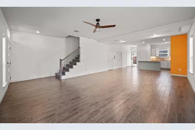 5809 Charles Merle Drive #B, Austin, TX 78747 - Photo 3