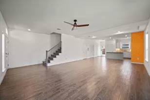 5809 Charles Merle Dr., Austin, TX 78747 - Photo 3