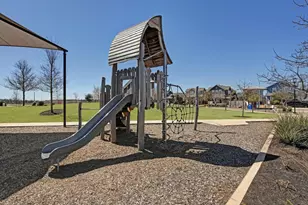 5809 Charles Merle Dr., Austin, TX 78747 - Photo 27